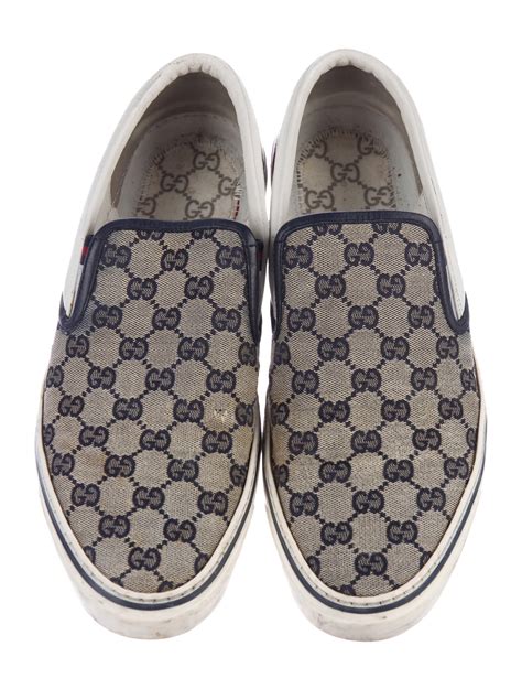 buy gucci mens shoes